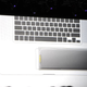 Illustration for article titled Macworld 2009 Keynote Liveblog Archive